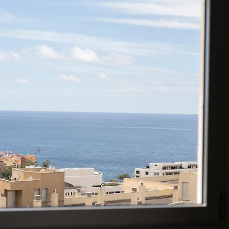Ferienwohnung Elekagua Renting Costa Adeje  Exterior foto