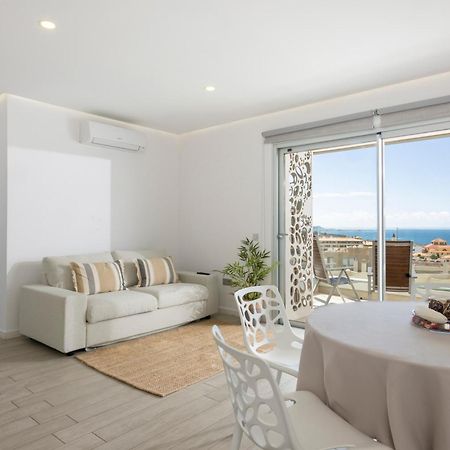 Ferienwohnung Elekagua Renting Costa Adeje  Exterior foto