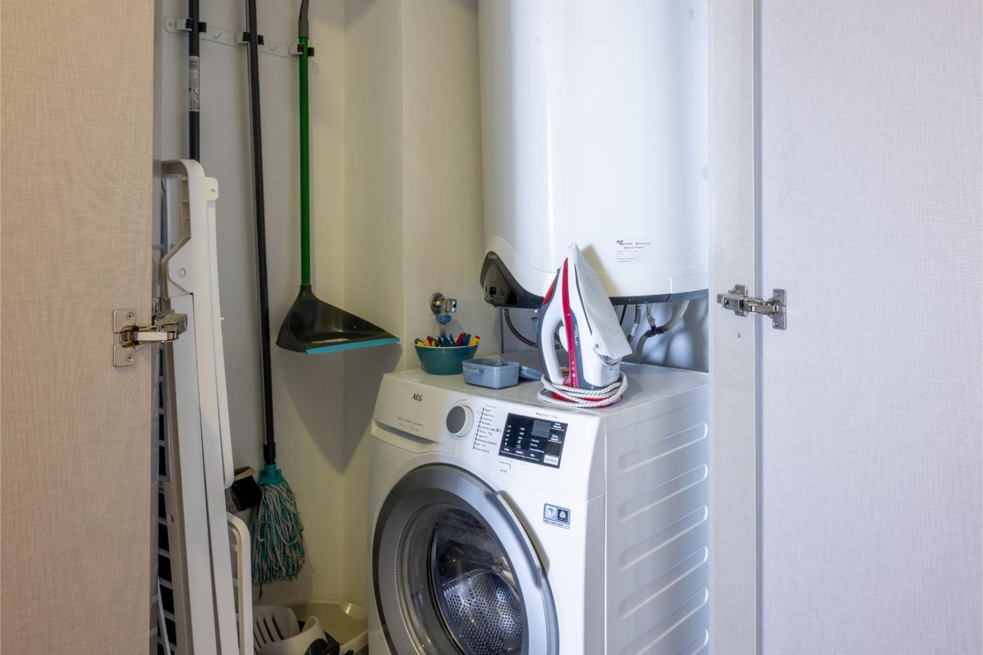 Ferienwohnung Elekagua Renting Costa Adeje  Exterior foto